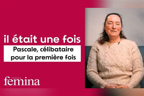 homme célibataire à 50 ans témoignage